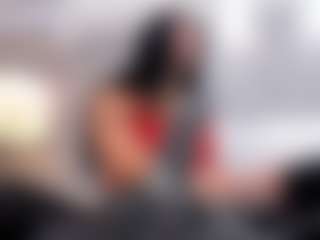 alanaablue's Live Sex Cam Show