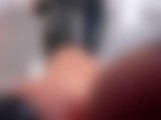 alanaablue's Live Sex Cam Show