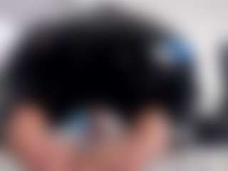 alanaablue's Live Sex Cam Show