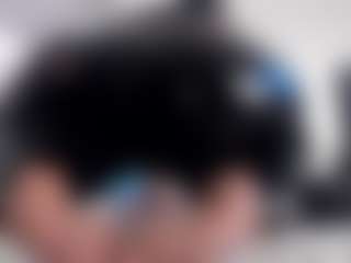 alanaablue's Live Sex Cam Show