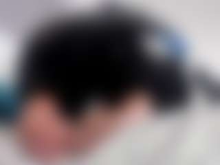 alanaablue's Live Sex Cam Show