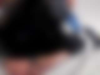 alanaablue's Live Sex Cam Show