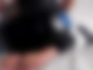 alanaablue's Live Sex Cam Show