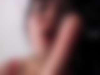 alanaablue's Live Sex Cam Show
