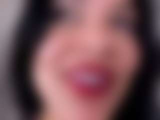 alanaablue's Live Sex Cam Show