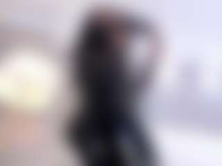 alanaablue's Live Sex Cam Show
