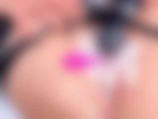 alanaablue's Live Sex Cam Show