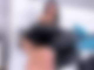 alanaablue's Live Sex Cam Show