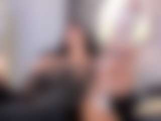 alanaablue's Live Sex Cam Show