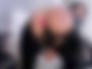 alanaablue's Live Sex Cam Show