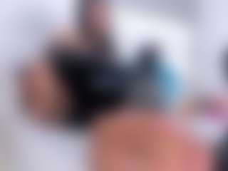 alanaablue's Live Sex Cam Show