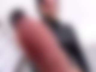 alanaablue's Live Sex Cam Show