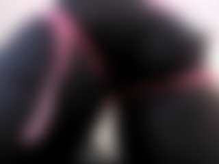 alanaablue's Live Sex Cam Show