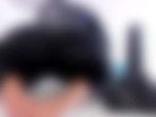alanaablue's Live Sex Cam Show