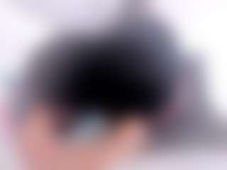 alanaablue's Live Sex Cam Show