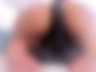 alanaablue's Live Sex Cam Show
