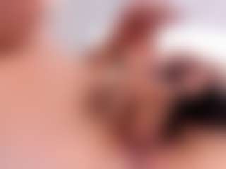 alanaablue's Live Sex Cam Show