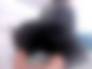 alanaablue's Live Sex Cam Show