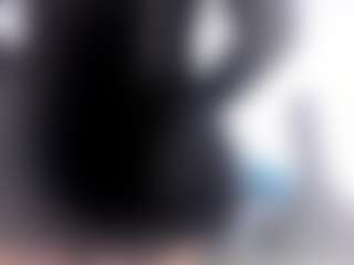 alanaablue's Live Sex Cam Show