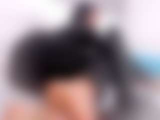 alanaablue's Live Sex Cam Show