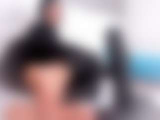 alanaablue's Live Sex Cam Show