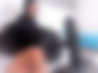 alanaablue's Live Sex Cam Show