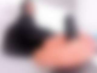alanaablue's Live Sex Cam Show