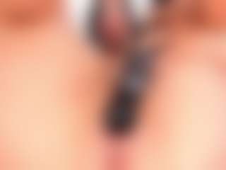 alanaablue's Live Sex Cam Show