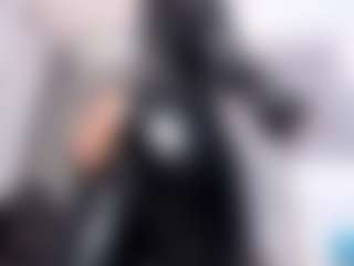 alanaablue's Live Sex Cam Show