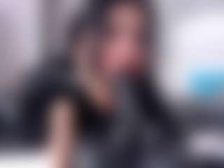alanaablue's Live Sex Cam Show
