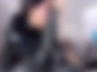 alanaablue's Live Sex Cam Show