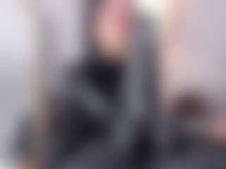 alanaablue's Live Sex Cam Show
