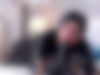 alanaablue's Live Sex Cam Show