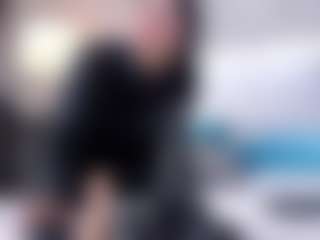 alanaablue's Live Sex Cam Show