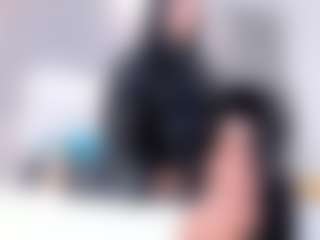 alanaablue's Live Sex Cam Show