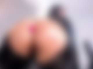 alanaablue's Live Sex Cam Show