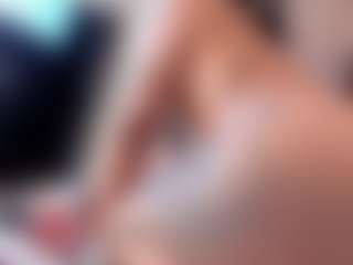 alanaablue's Live Sex Cam Show