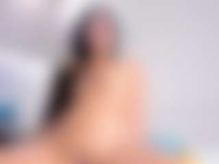alanaablue's Live Sex Cam Show
