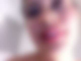 alanaablue's Live Sex Cam Show