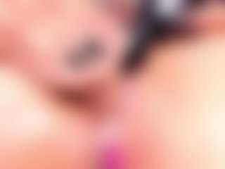 alanaablue's Live Sex Cam Show