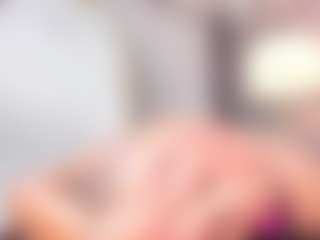 alanaablue's Live Sex Cam Show