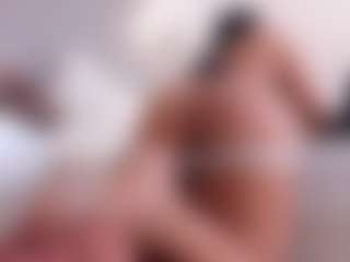 alanaablue's Live Sex Cam Show