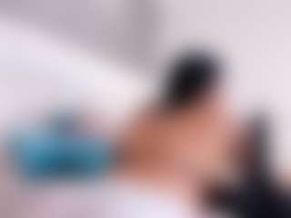 alanaablue's Live Sex Cam Show