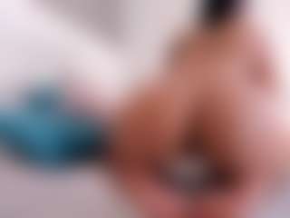 alanaablue's Live Sex Cam Show