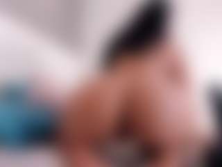 alanaablue's Live Sex Cam Show