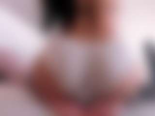 alanaablue's Live Sex Cam Show