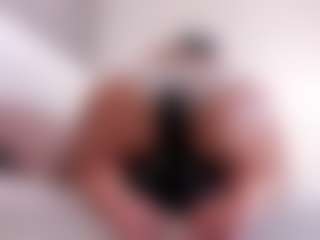 alanaablue's Live Sex Cam Show