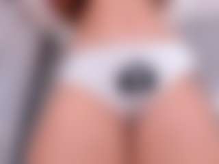 alanaablue's Live Sex Cam Show