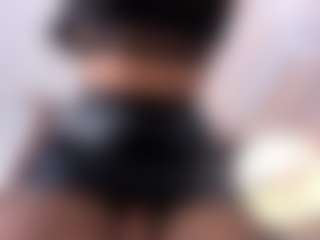 Live cam show with alanaablue - Sexy on Strip Flash - Live Sex Shows