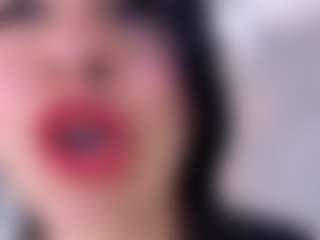 Live cam show with alanaablue - Squirt Young Adult on mypornchat.com
